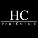 Parfümerie H.C. GmbH &amp; Co KG company logo