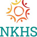 NORTHEAST KINGDOM HUMAN SERVICES INC company logo