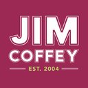 Jim Coffey company logo