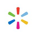 Walmart Fulfillment Center company logo