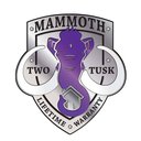 Mammoth Contracting, LLC company logo