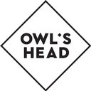 Owls Head company logo