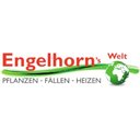 Engelhorn GmbH & Co. KG company logo