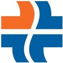 Heritage Health - Idaho company logo
