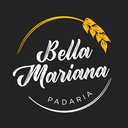 Padaria Bella Mariana company logo