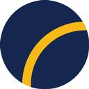 D.B Ramsden & Co Limited company logo