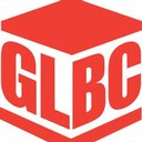 The Great Little Box Company Ltd company logo
