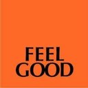 FEELGOOD Company e.K. company logo