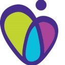 Simcoe Muskoka Family Connexions company logo