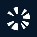 Coram AI company logo