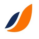 National Gas company logo