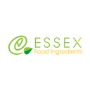 ESSEX FOOD INGREDIENTS INC company logo