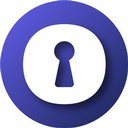 Authentic8 company logo
