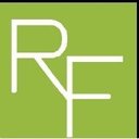 Rothwell, Figg, Ernst & Manbeck, P.C. company logo
