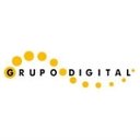 Grupo Digital company logo