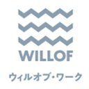 株式会社ウィルオブ・ワーク company logo