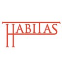 Habitas Rotterdam BV company logo