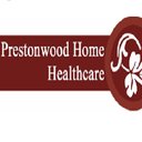 Prestonwood Home Healthcare company logo
