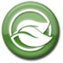 Chestnut Ridge Nursing &amp; Rehabilitation Center company logo