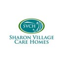 Tyndall Seniors Village-Brampton company logo