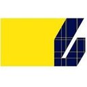 Techniplan Adviseurs bv company logo