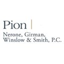 Pion Nerone Girman & Smith, P.C. company logo