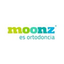 Moonz es ortodoncia company logo
