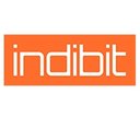 indibit company logo