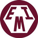 Excel Manufacturing, Inc. company logo