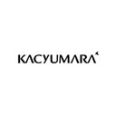 Kacyumara company logo