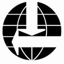 THYSSEN SCHACHTBAU GMBH company logo