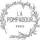 LA POMPADOUR 17 company logo