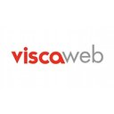 Visca Web company logo