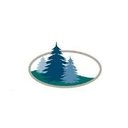 Porter Hills Village company logo