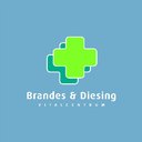 Brandes &amp; Diesing OHG company logo