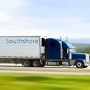 Southshore Enterprises, Inc. company logo