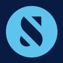 Smiths News company logo
