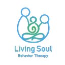 LIVING SOUL company logo