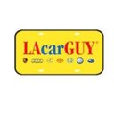 LAcarGUY company logo