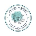 Avimor Academy company logo