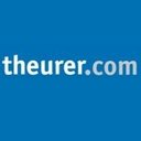 theurer.com company logo