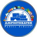 Amphitheater Public Schools company logo