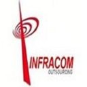 InfraCom company logo