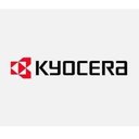 KYOCERA Document Solutions company logo