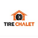 Tire Chalet Vancouver company logo