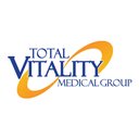 Total Vitality Medical Group company logo