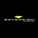 Sovereign Speed Germany GmbH company logo