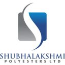 SHUBHALAKSHMI POLYESTERS LTD company logo