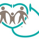KIM COX CLINICS company logo