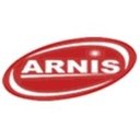Arnis Tech Inc. company logo